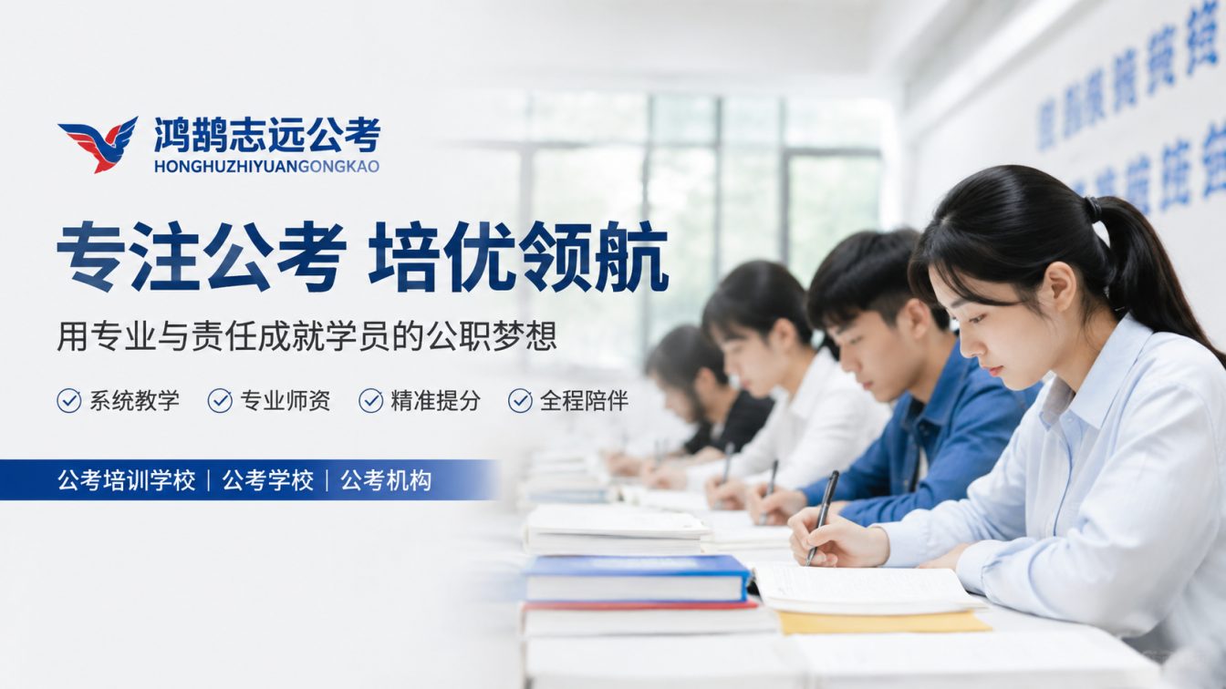 东宁为龙江考生提供上岸方案