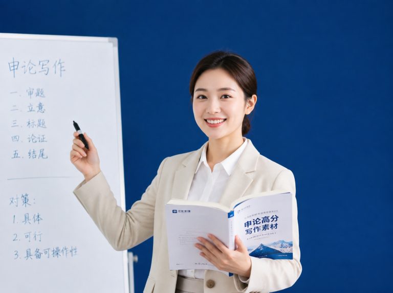 东宁黑龙江省考笔试全程班