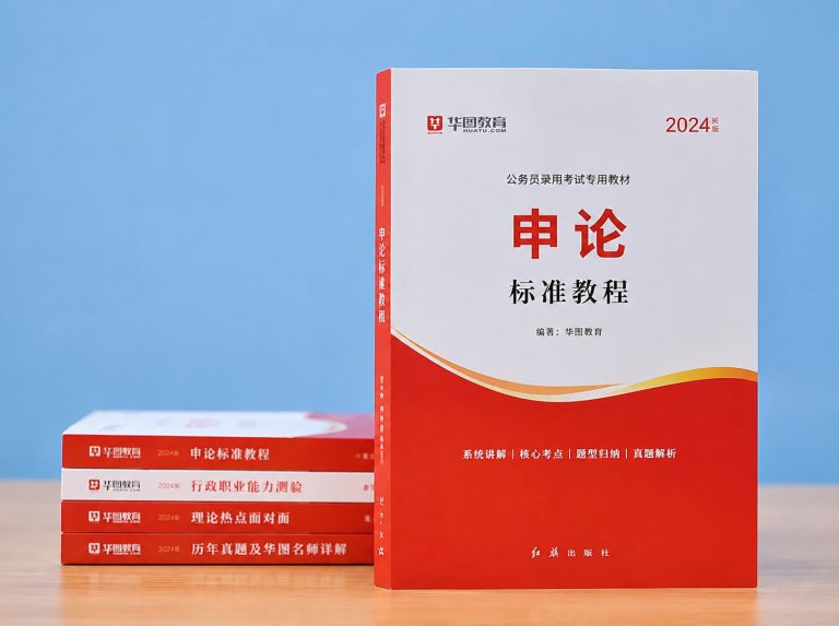 东宁国家公务员考试笔面协议班