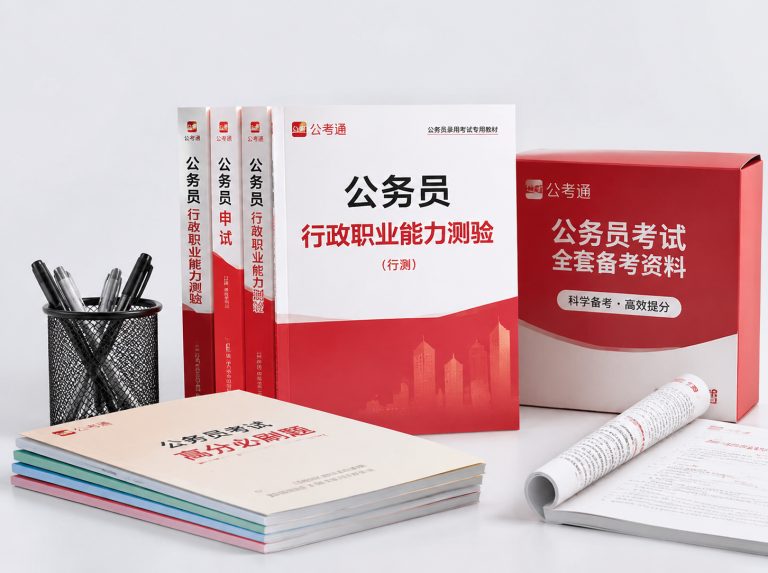东宁事业编联考笔试提升班
