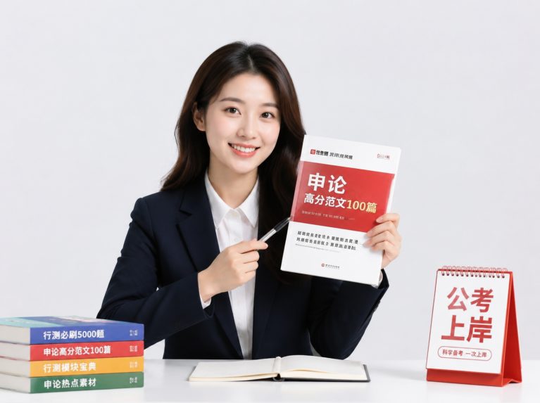 东宁教师编制面试专项班